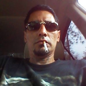 Meet your Posher, Joe